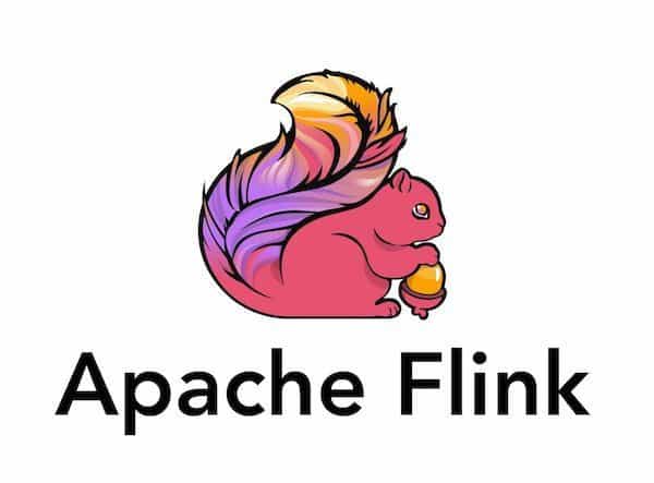 Apache flink, Instalación y Uso